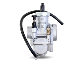 Carburateur NIBBI 28mm