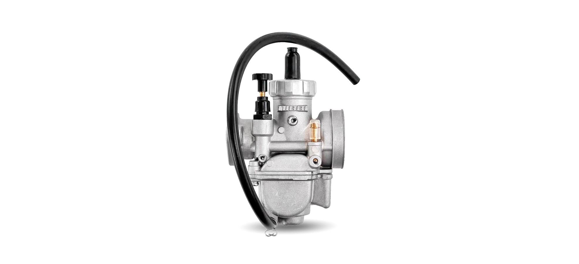 Carburateur NIBBI 22mm