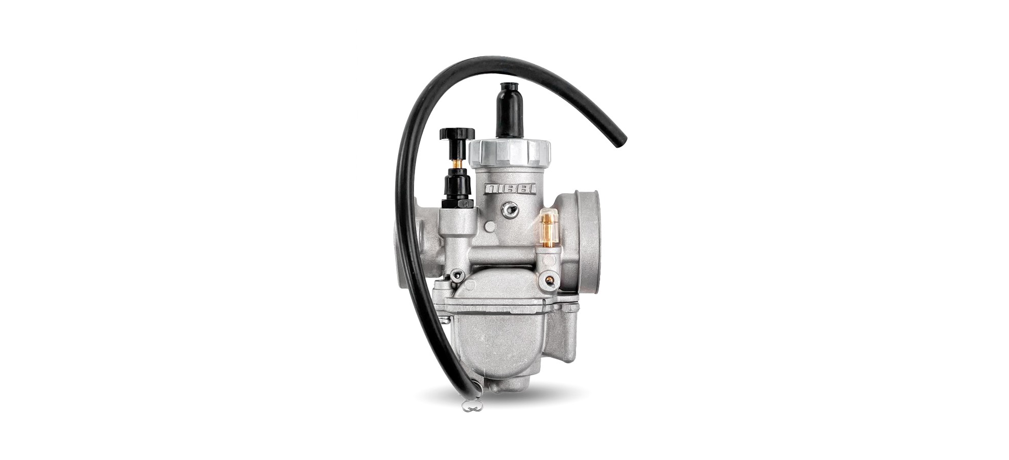Carburateur NIBBI 24mm
