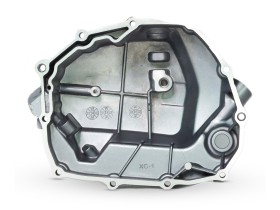 Carter moteur - 250cc - YX