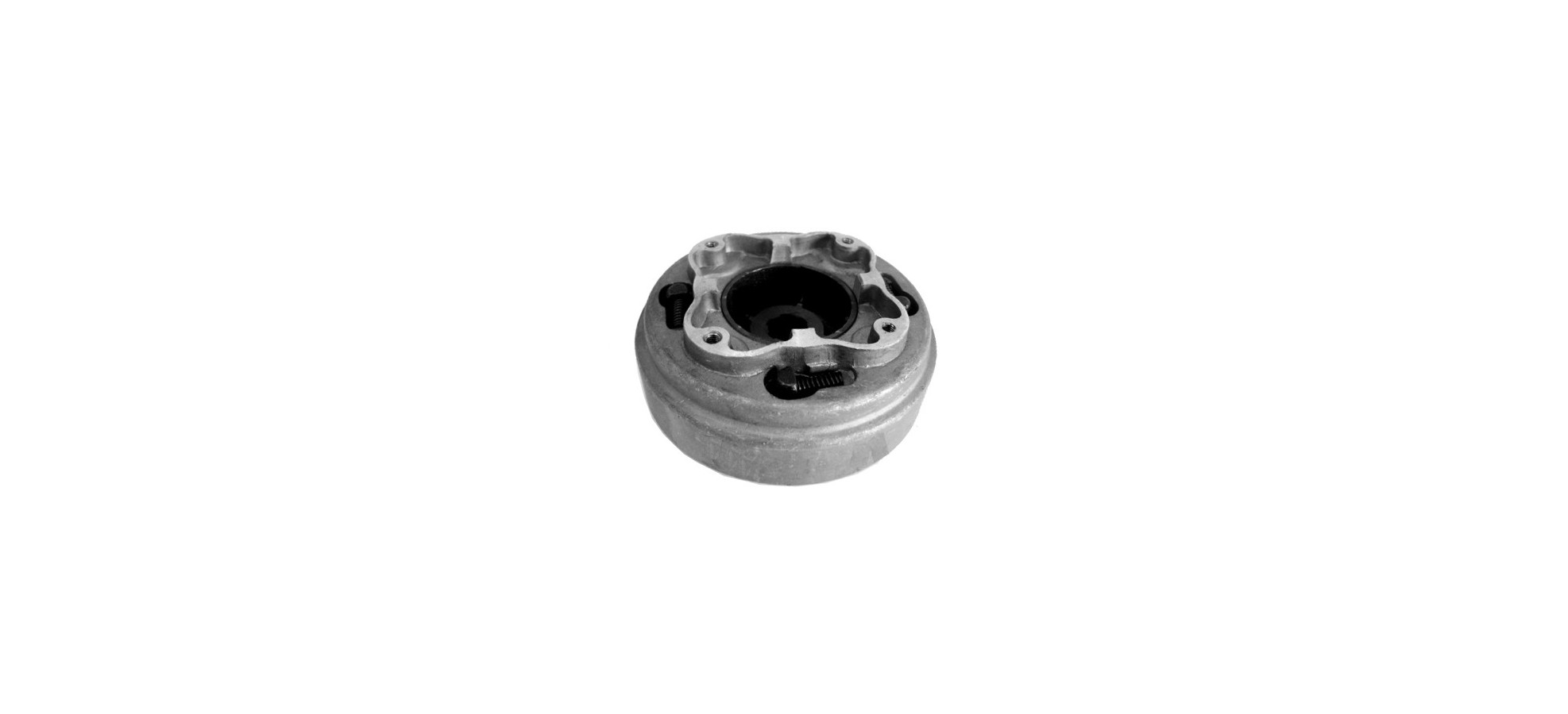 Embrayage classique Lifan / Yx