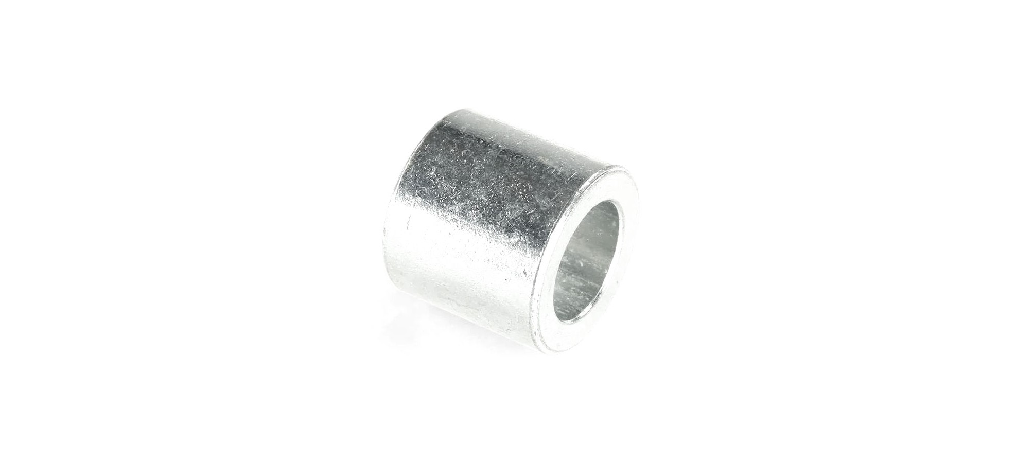 Entretoise de roue - Ø12mm...