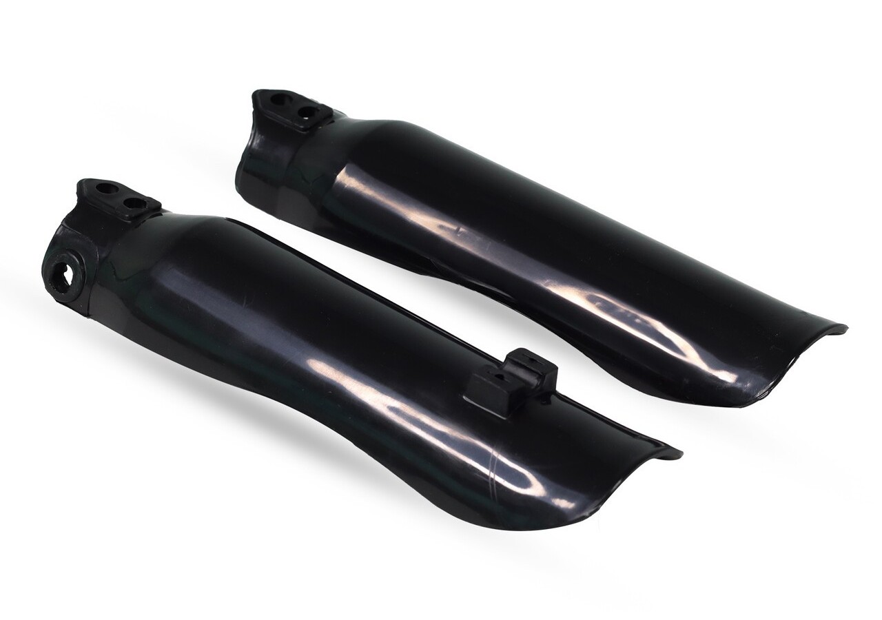Protections de fourche - CRZ 1000w