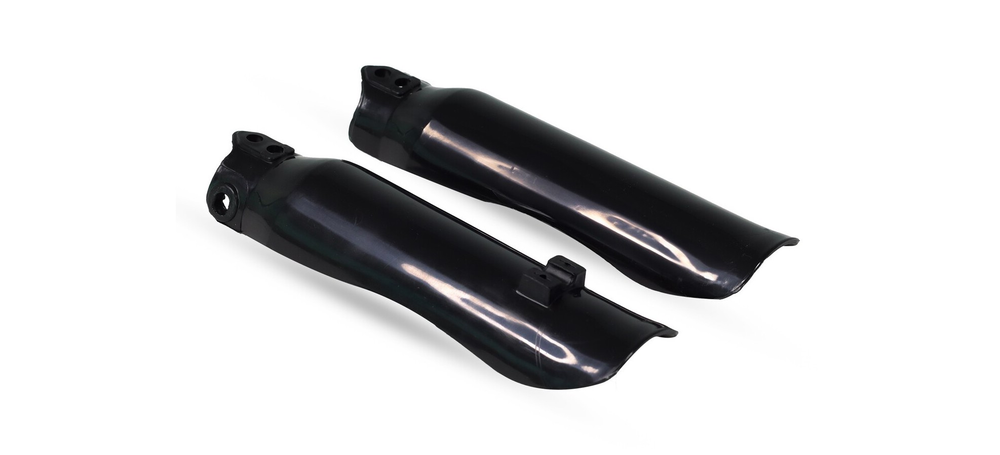 Protections de fourche -...