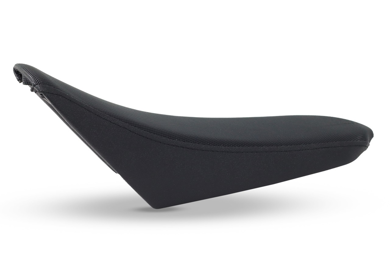 Selle - CRZ 1000w