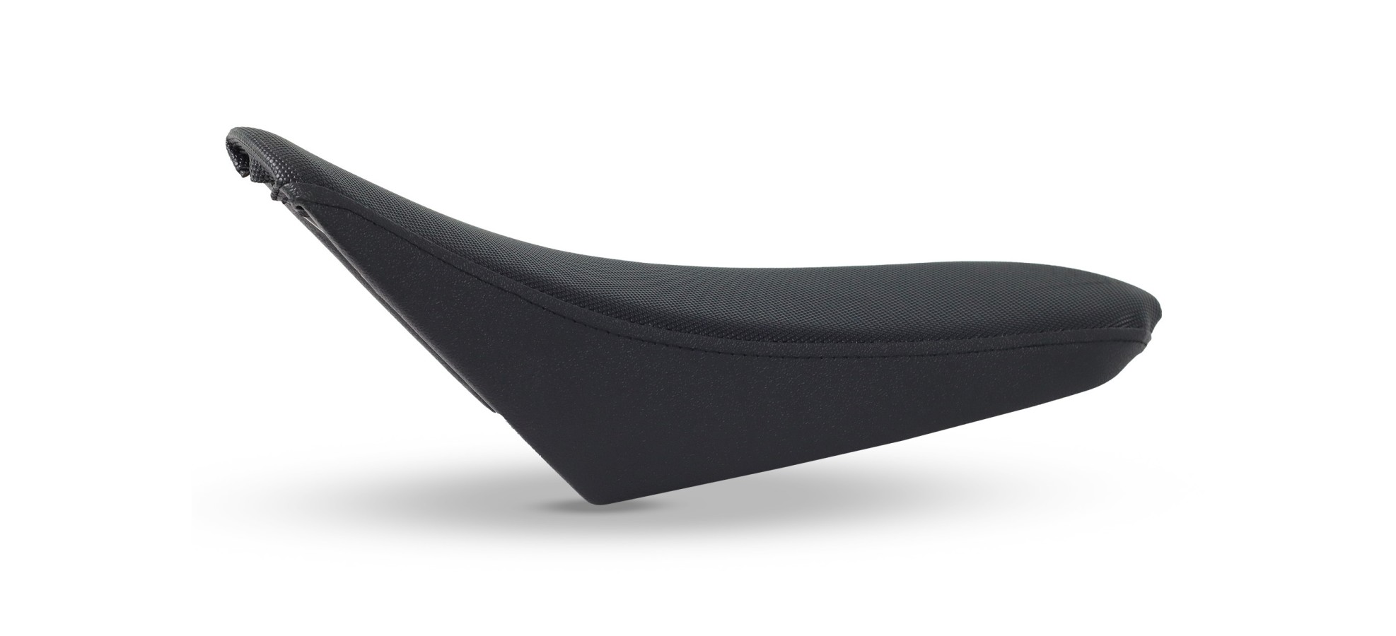 Selle - CRZ 1000w