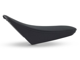 Selle - CRZ 1000w