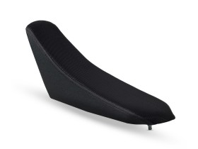 Selle - CRZ 1000w