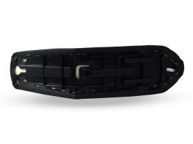 Selle - CRZ 1000w