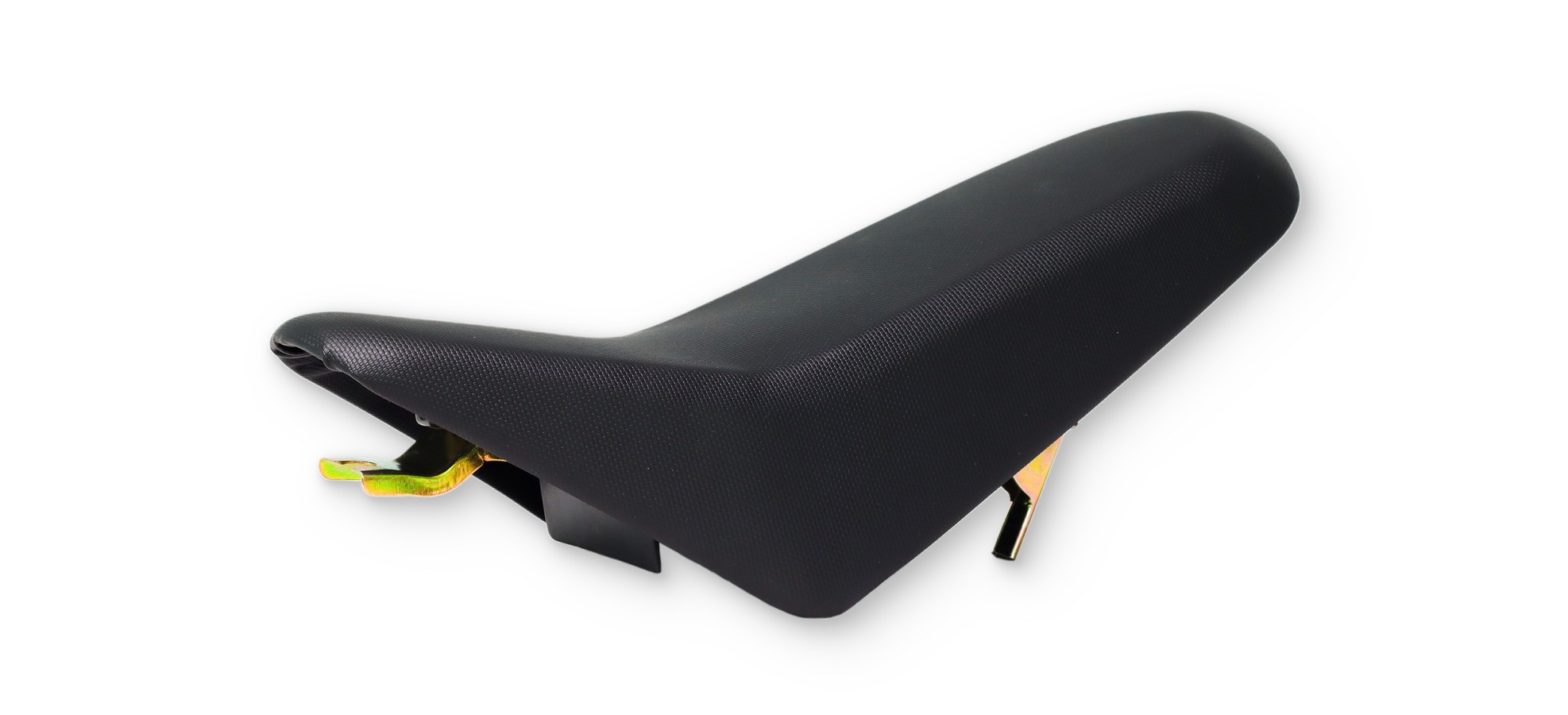 Selle Pocket Quad...