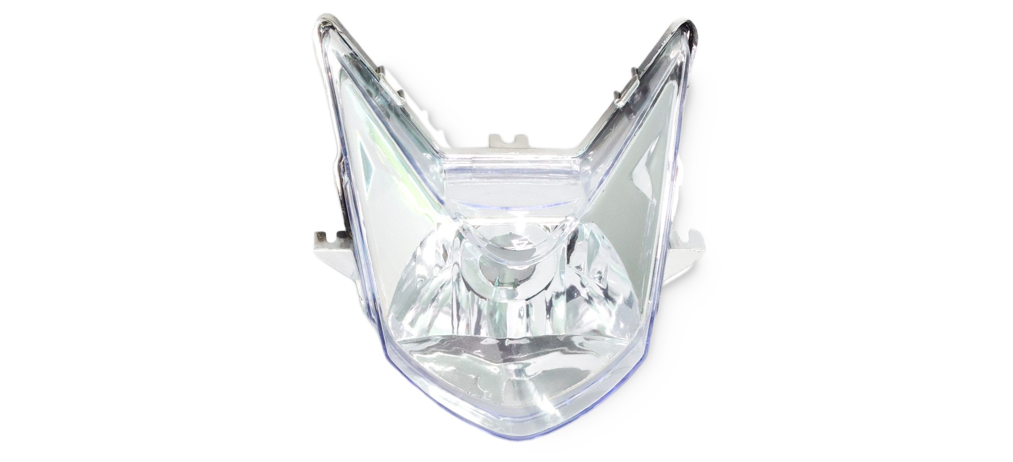 Phare Pocket Quad...