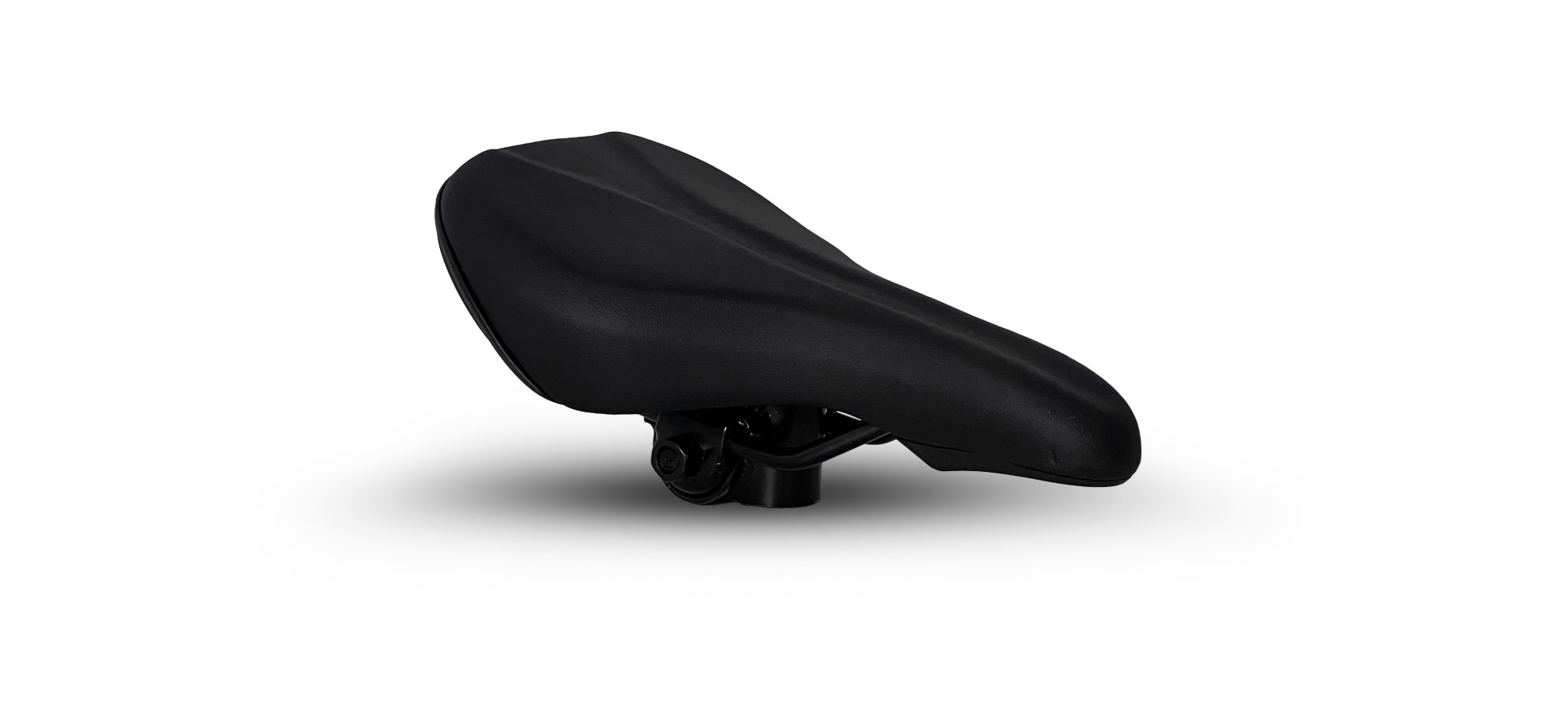 Selle d'origine - CRZ DREELY