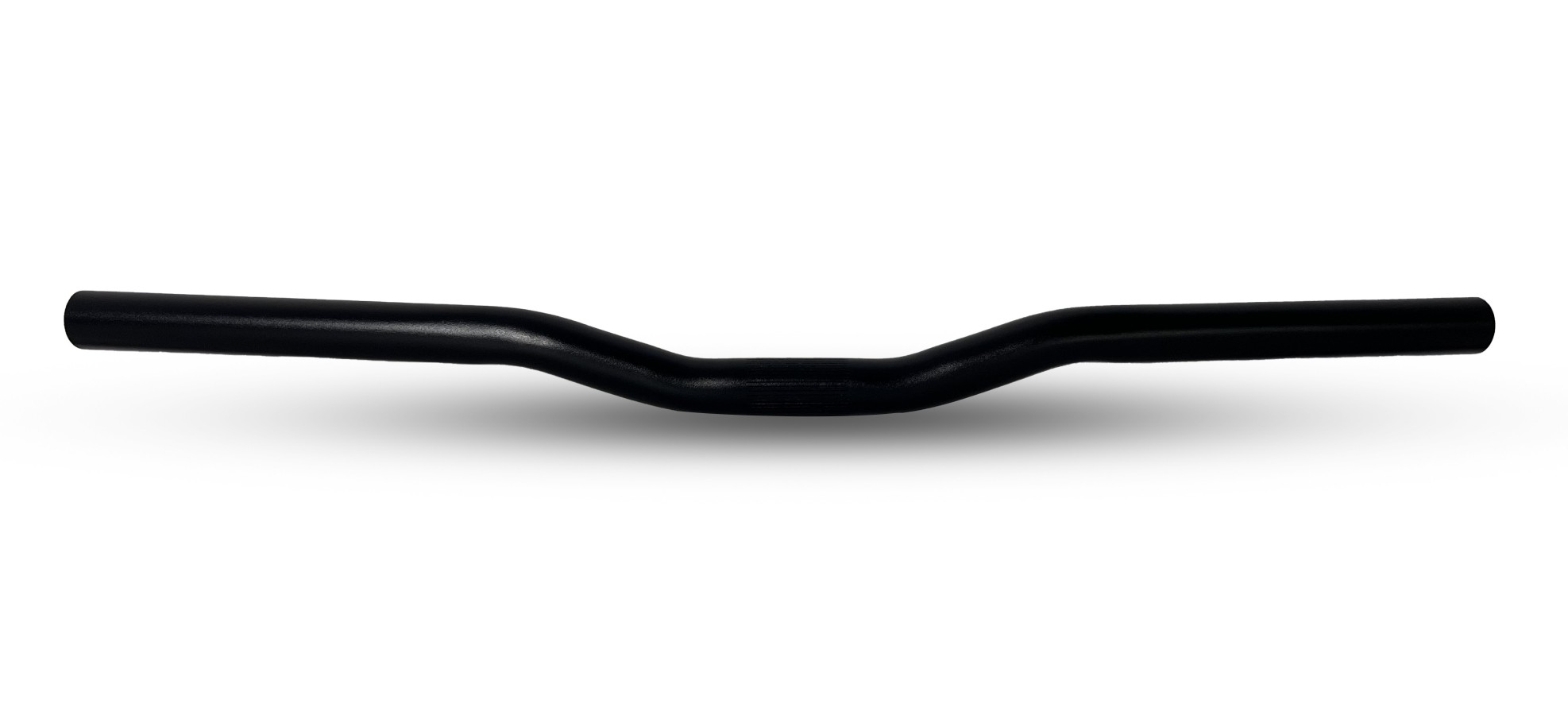 Guidon - CRZ DREELY