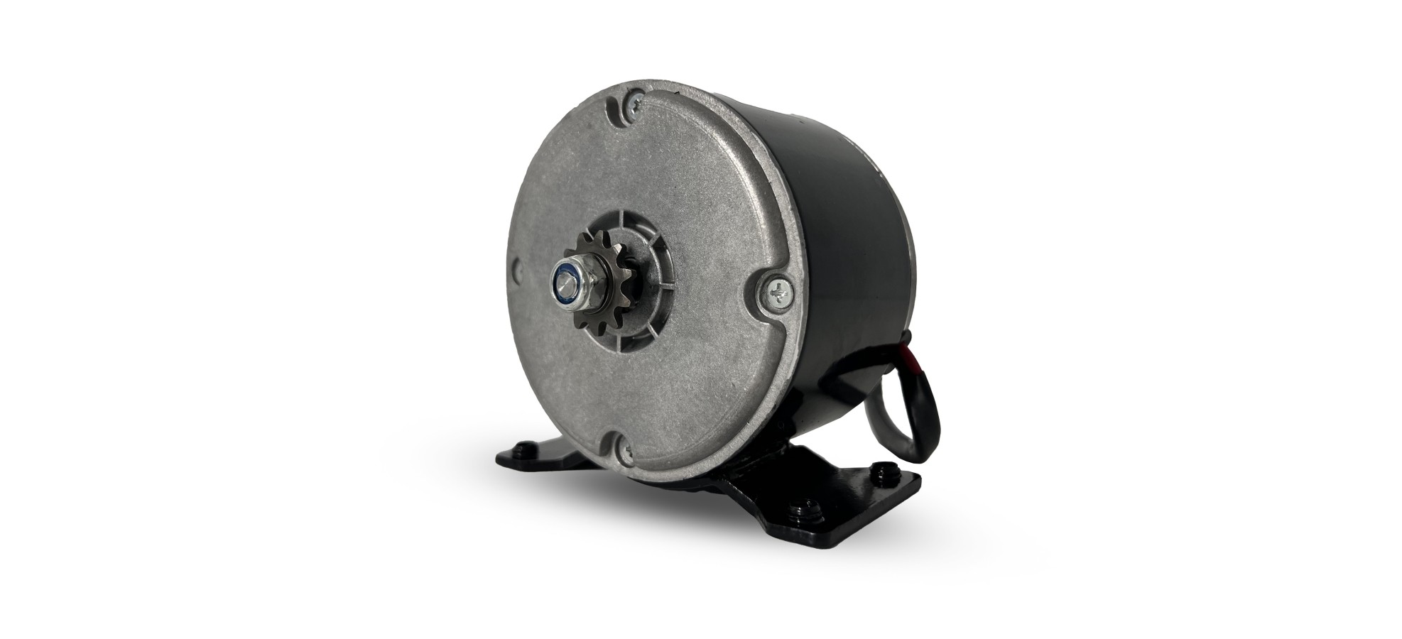 Moteur 24V 150Watts - CRZ...