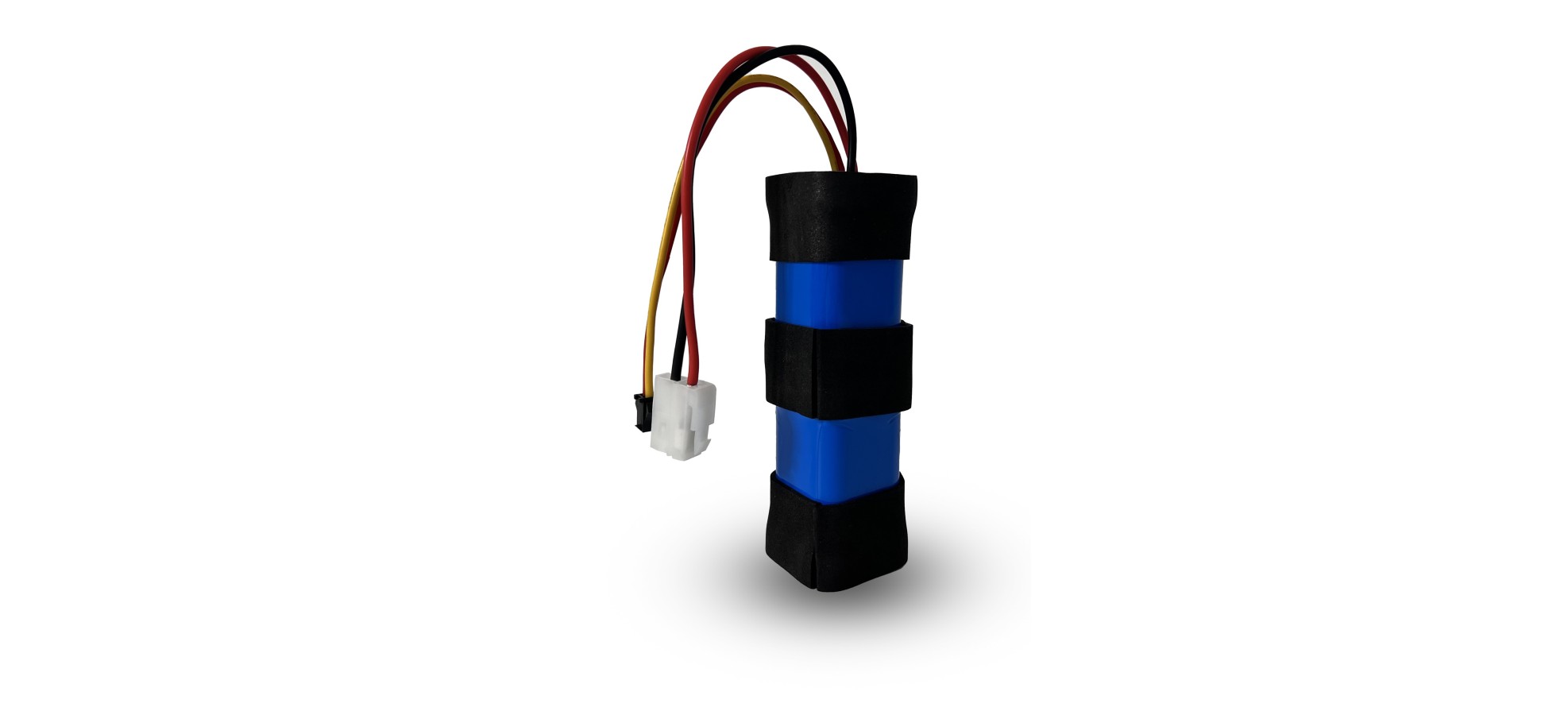 Batterie 24 Volts 2.6Ah -...