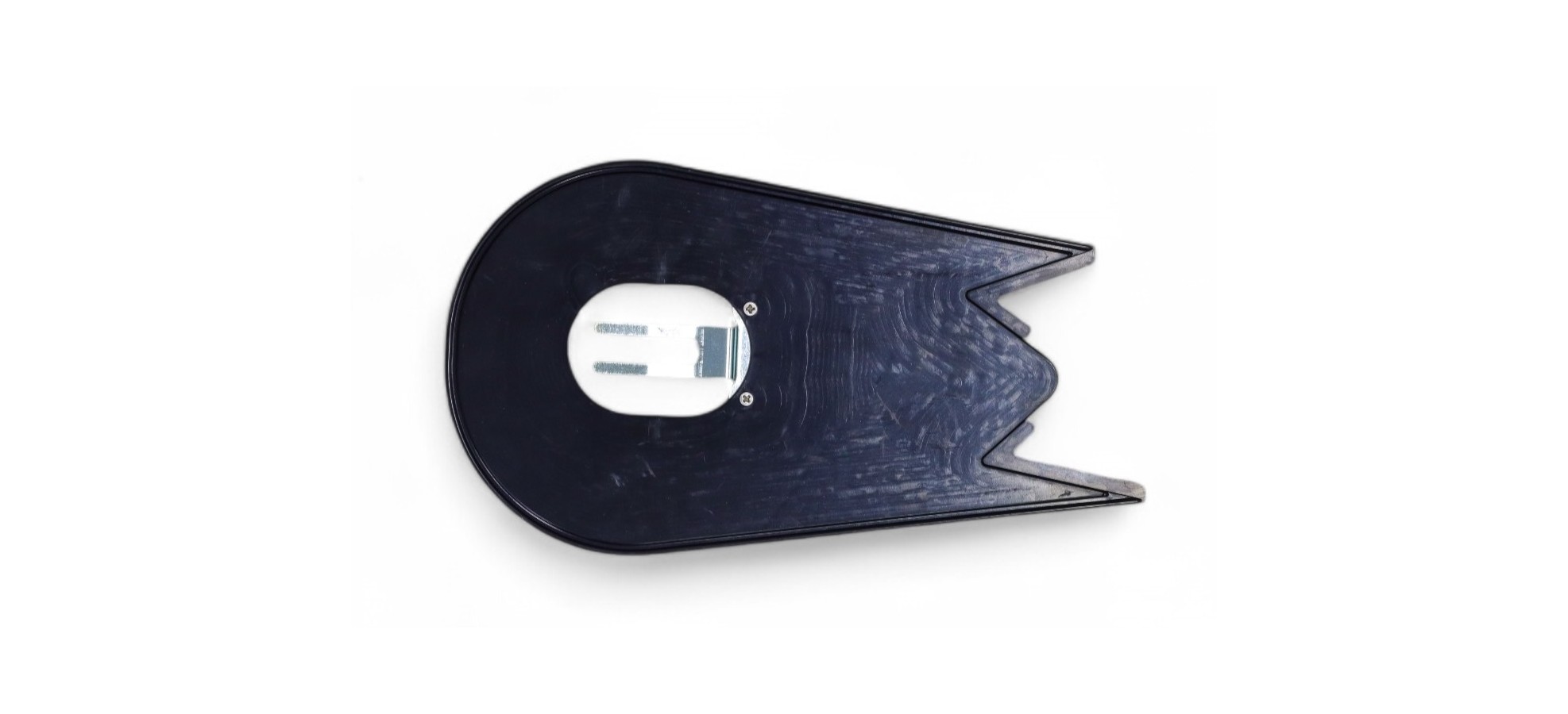 Cache protection de chaine...