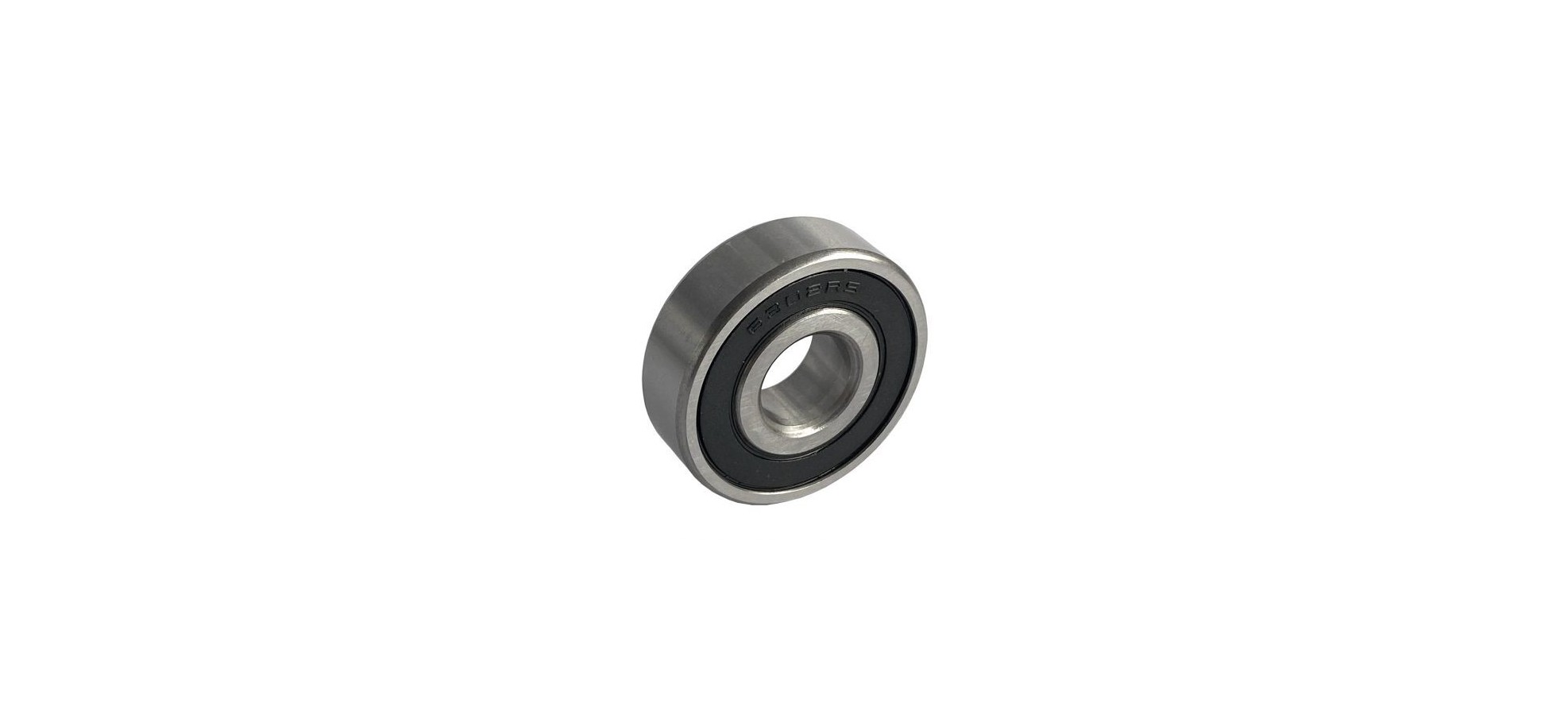 Roulement de roue - 12mm -...