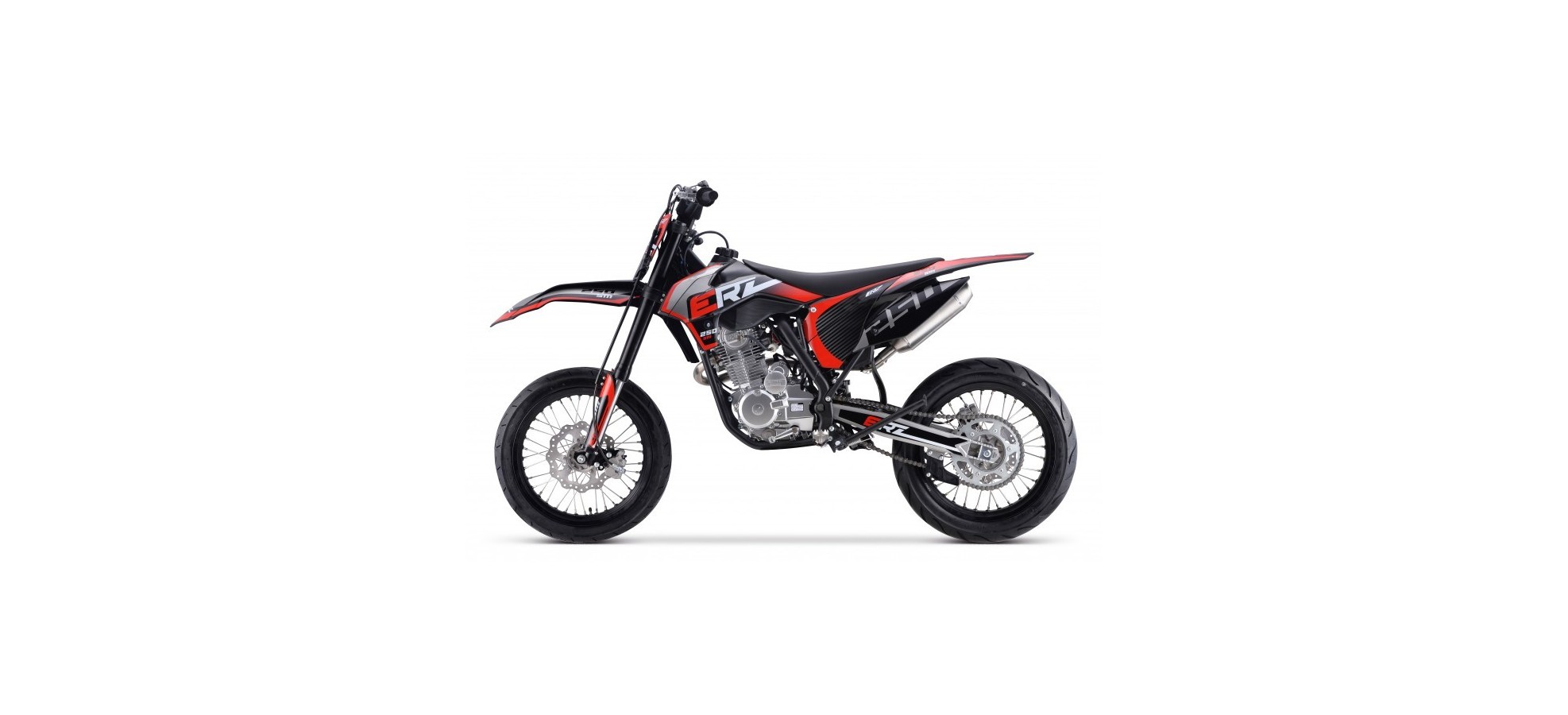 Crz 250cc new arrivals